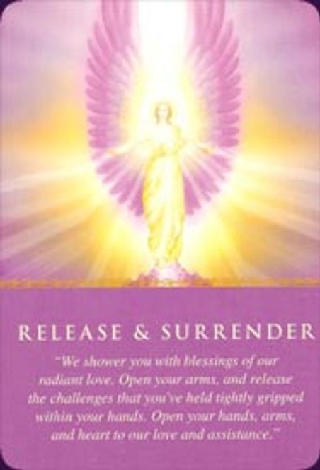Hovedbilde Daily Guidance from Your ...