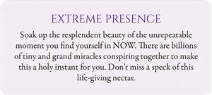 Hovedbilde Awakened Dreamer Oracle Cards ...