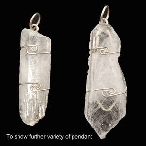 Hovedbilde Celestite: Upliftment to the ...