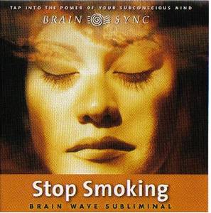 Hovedbilde Stop Smoking - Kelly Howell ...