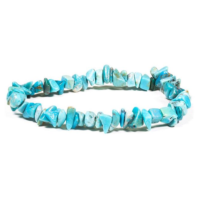 Hovedbilde Armbånd Turkis Bracelet ...