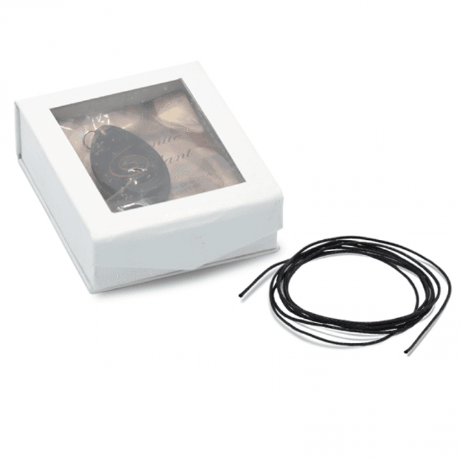 Hovedbilde Anheng Orgone Shungite ...
