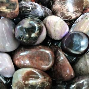 Hovedbilde sugulitt - sugilite ca ...