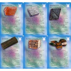 Hovedbilde The Animal Allies & Gemstone ...
