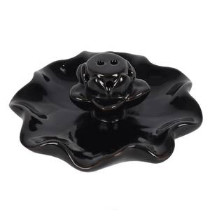 Hovedbilde Lotus Pool Back Flow Burner ...