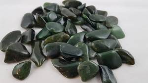 Hovedbilde jade - Nefritt Canadisk M