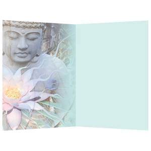 Hovedbilde Postkort- Living Radiance ...