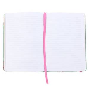 Hovedbilde Rustic Romance A5 Notebook