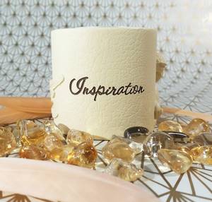 Hovedbilde Dreamer's Tea Light ...