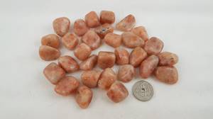 Hovedbilde solsten - sunstone M