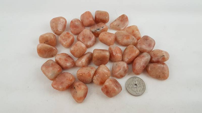 solsten - sunstone M