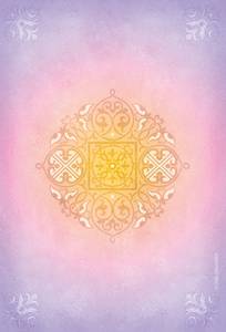 Hovedbilde Mystical Wisdom Card Deck - ...
