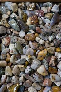 Hovedbilde jaspis - ocean