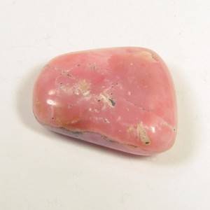 Hovedbilde opal - rosa S A-kval