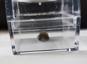 Hovedbilde Plasteske 25x25x25mm med ...