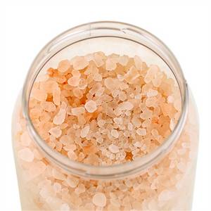 Hovedbilde Himalaya bordsalt grovt 1000 ...