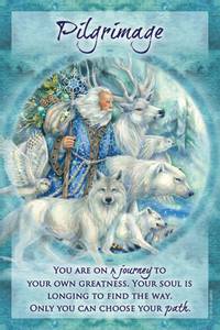 Hovedbilde Magical Times Empowerment ...