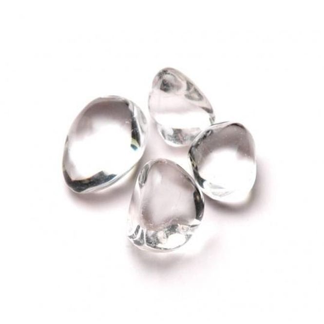 Hovedbilde bergkrystall - rock quartz ...