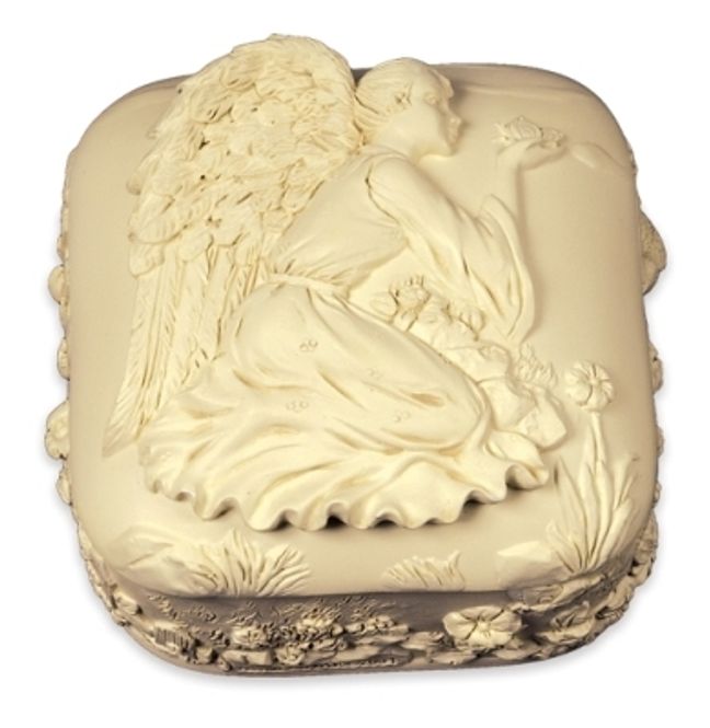 Hovedbilde Angel Boxes Butterfly Dreams ...