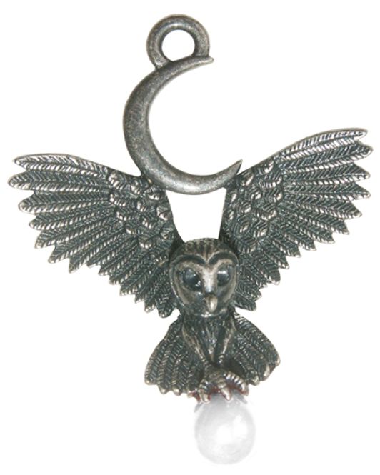 Hovedbilde Anheng  - Flight of the ...
