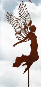 Hovedbilde Englefigur - Angel Aurelie ...