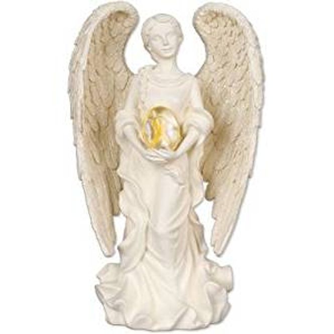 Hovedbilde Engel Beautiful Treasure med ...