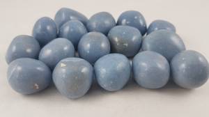 Hovedbilde angelitt - xl