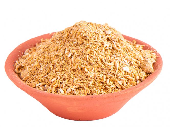 Hovedbilde Palo Santo 25 g - fine