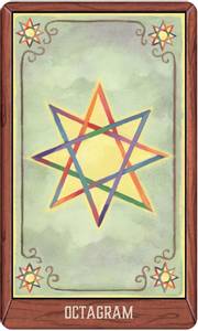 Hovedbilde Oracle of Ascendance - ...