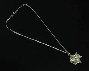 Hovedbilde Hand of Khamsa - Mystic ...