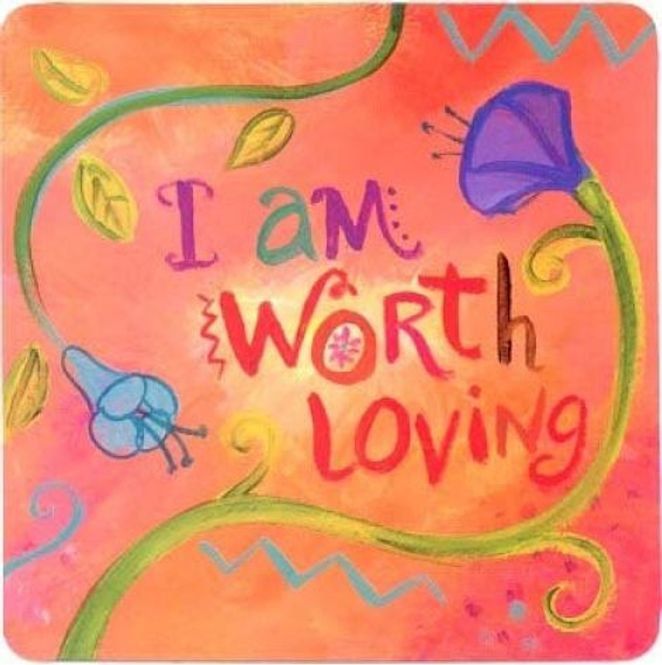 Hovedbilde Wisdom Cards-Lousie Hay ...