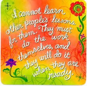 Hovedbilde Wisdom Cards-Lousie Hay ...