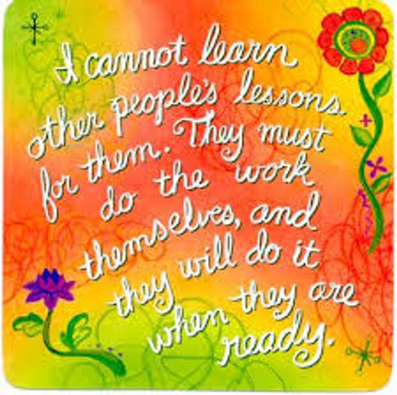 Wisdom Cards-Lousie Hay Affirmasjonskort
