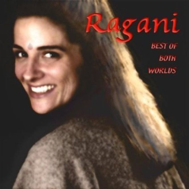 Hovedbilde Best of both worlds - Ragani