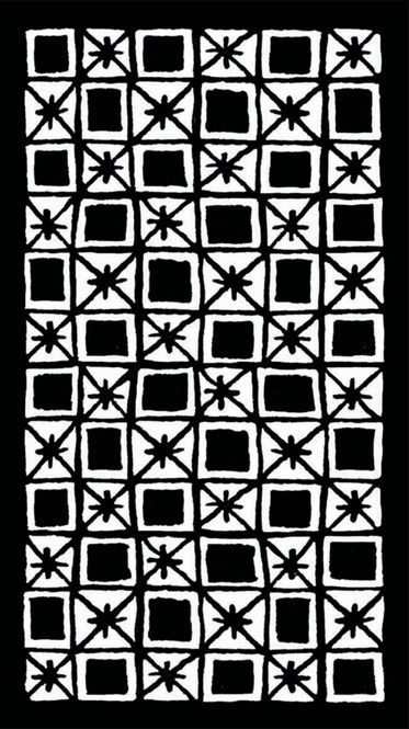 Hovedbilde Inversion Tarot in a Tin  - ...