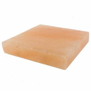 Hovedbilde Himalaya Saltkrystall - ...