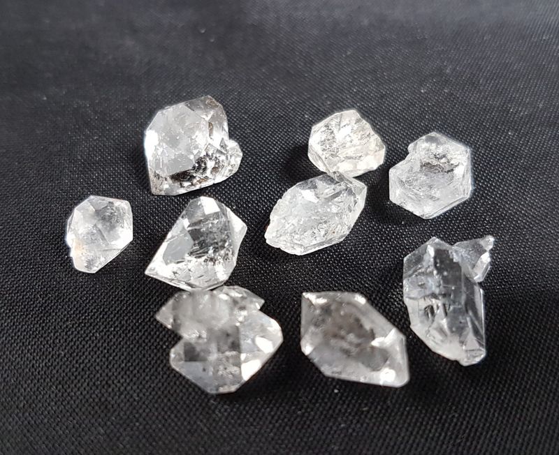 herkimer 