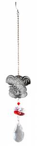 Hovedbilde Solfanger Ganesha - ...
