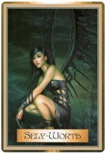 Hovedbilde Wisdom of the Golden Path - ...