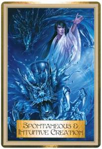 Hovedbilde Wisdom of the Golden Path - ...
