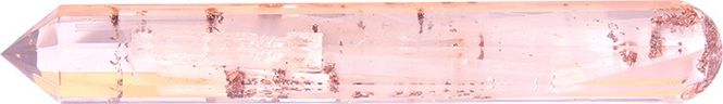 Hovedbilde Orgonite Healingstav Selenitt ...
